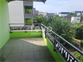 Appartement à la vente